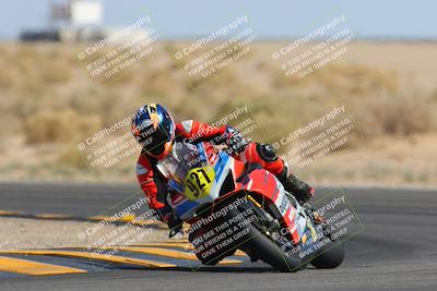 media/Mar-25-2023-CVMA (Sat) [[ce6c1ad599]]/Race 10 Amateur Supersport Open/